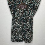 Cato  Shorts Romper‎ Photo 2