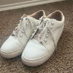 Alex Marie Pearl Sneakers Photo 0