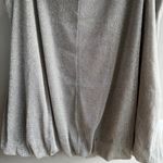 Jonathan Martin SOLD Photo 9