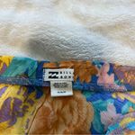 Billabong LAST SUMMER DREAM MIDI SKIRT Photo 5