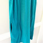 Old Navy NWT Lot Of 2 Sleeveless Basic Casual Dresses Minimalist Sizes S XS Photo 4