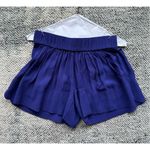 IRO  Gaely Flowy Shorts   Photo 2