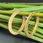 18KGP DV Italy Gold Photo 2