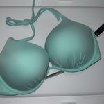 Victoria's Secret New - Victoria Secret 38C Bombshell bikini top Photo 0