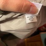 Banana Republic  LINEN PENCIL SKIRT Photo 3