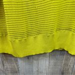 Style & Co Woman 2X 2fer style Top, Sweater over tank Photo 3