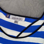 Jennifer Lopez Tank Top Photo 11