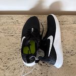 Nike NWOB Free TR 8 Women's Workout Shoes. Size 9 Photo 11