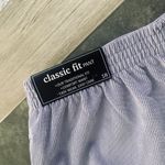 Alfred Dunner Petite Victoria Fall Corduroy Pull-On Straight Leg Short Length Pants Photo 6