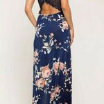 A'Gaci Dress Photo 2