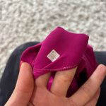 Lululemon  Align Tank Photo 2