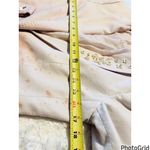 Rag and Bone Hand Painted Jeweled Blazer Photo 8