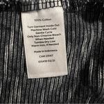 Talbots  women’s dress XL Photo 3