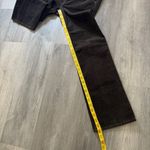 J.Crew  Favorite Fit Corduroy Pants Brown 4 Short Minimalist Photo 6