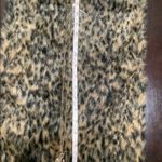 Betsey Johnson NWT  SHOE AND HEART NECKLACE Photo 5