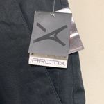Arctix  NWT snow and ski winter pants Black woman LARGE PETITE Photo 3