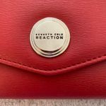Kenneth Cole Reaction Wallet Photo 1