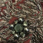 Dolce & Gabbana Nwot dolce gabanna dress Photo 10