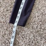 Everlane ReNew High Waist Athletic Leggings Purple Photo 9