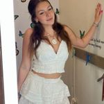 Boutique  Jewelry Photo 3