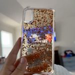 Case Mate IPhone X Case  Photo 0