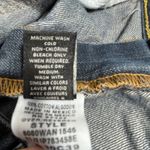 Ralph Lauren Ralph Lauren Polo Jeans Co Saturday Jeans Women's Size 10 100% Cotton 30x34 Photo 7