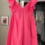 Forever 21  Dress Photo 0