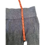 Aura Nwt Leggings Textured Ribbed Sporty Everyday Casual School Athleisure Photo 8