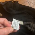 Rag and Bone  Stiletto Boot Jeans Photo 2