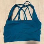 Buff bunny Revolution Sports Bra Photo 0