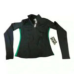 Love & Sports Women's Brushed Quarter Zip Pullover, Size XS (0 Photo 2