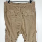 Citizens of Humanity Casbah Cargo Pants Photo 5