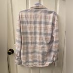 Free People  shirt size XS Photo 2