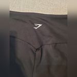 Gymshark SHORTS Photo 5