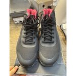 Timberland  PRO New $140 Drivetrain Mid Composite Safety Toe Size‎ 9 Women's Photo 3