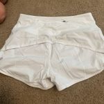 Lululemon  Speed Up Shorts  Photo 1