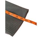 Princess Polly Corduroy Blazer Winter Jacket Outdoors Career Business Photo 11