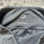 Rbx Active RBX Athletic Leggings Photo 1