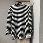 Free People Lora Cardi NWT Photo 5
