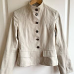 Burberry  Jacket Photo 0