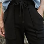 Frank & Eileen EAMON Jogger Sweatpant NWOT Photo 18