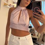 Revolve  Top Photo 0