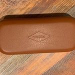 Fossil  glasses case Photo 0