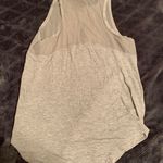 PINK - Victoria's Secret Workout Tank Photo 1