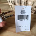 Kate Spade Purse Photo 9