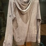 Skechers Men's Turtleneck Sweater - Brown Photo 1