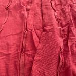 Davi & Dani NWT sleeveless flowy maxi dress medium Photo 1