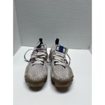 Nike  Air VaporMax Flyknit 3 Light Violet Noble Red Women's 7.5 | AJ6910-501 Photo 1