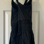 Amazon Athletic Romper  Photo 1