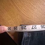 LuLaRoe  jeans size 26 Photo 6